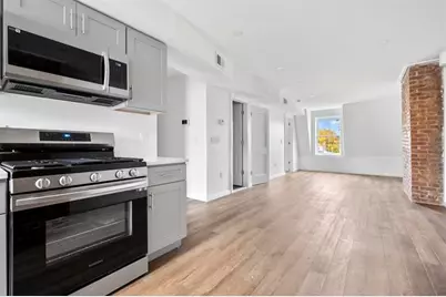 38 Jefferson Ave #3, Jersey City, NJ 07306 - Photo 11