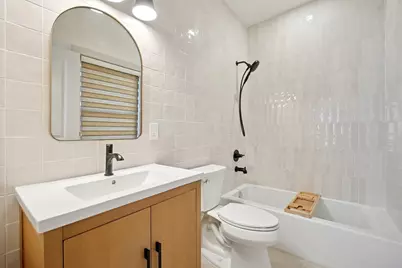 121 Clinton Ave, Jersey City, NJ 07304 - Photo 27