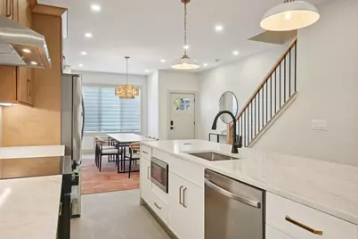 121 Clinton Ave, Jersey City, NJ 07304 - Photo 3