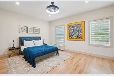 121 Clinton Ave, Jersey City, NJ 07304 - Photo 29