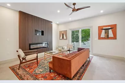 121 Clinton Ave, Jersey City, NJ 07304 - Photo 1
