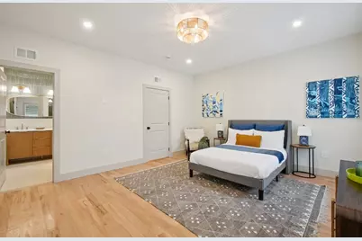 121 Clinton Ave, Jersey City, NJ 07304 - Photo 19