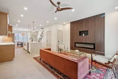 121 Clinton Ave, Jersey City, NJ 07304 - Photo 7