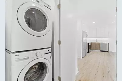 148-150 70th St #401, Guttenberg, NJ 07093 - Photo 5