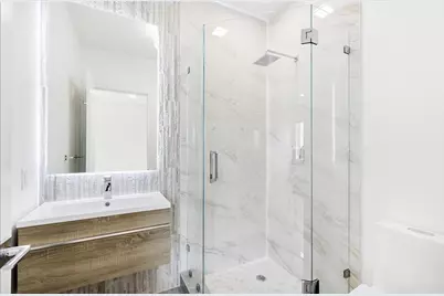 148-150 70th St #401, Guttenberg, NJ 07093 - Photo 7