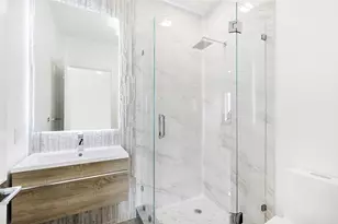 148-150 70th St, Guttenberg, NJ 07093 - Photo 7