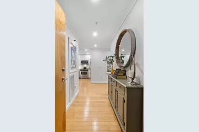 1325 Adams St #201, Hoboken, NJ 07030 - Photo 7