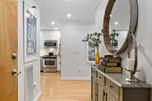 1325 Adams St, Hoboken, NJ 07030 - Photo 7