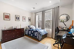 1325 Adams St, Hoboken, NJ 07030 - Photo 11
