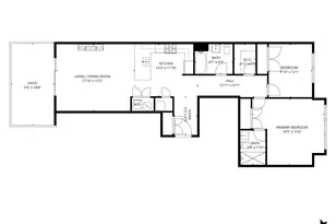 1325 Adams St, Hoboken, NJ 07030 - Photo 15