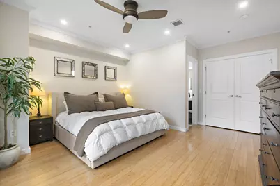 1325 Adams St #201, Hoboken, NJ 07030 - Photo 9