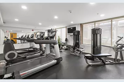 1325 Adams St #201, Hoboken, NJ 07030 - Photo 13