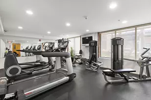 1325 Adams St, Hoboken, NJ 07030 - Photo 13