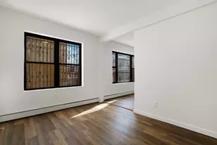 1866 John F. Kennedy Blvd, Jersey City, NJ 07305 - Photo 3