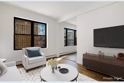 1866 John F Kennedy Blvd #1c, Jersey City, NJ 07305 - Photo 1