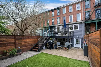 218 8th St, Jersey City, NJ 07302 - Photo 35