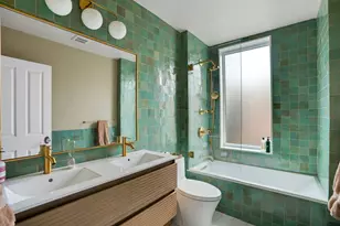 218 8th St, Jersey City, NJ 07302 - Photo 19