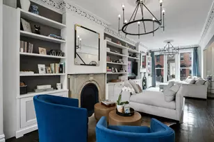 218 8th St, Jersey City, NJ 07302 - Photo 9