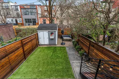 218 8th St, Jersey City, NJ 07302 - Photo 37