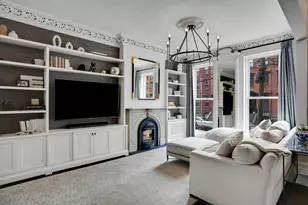 218 8th St, Jersey City, NJ 07302 - Photo 7