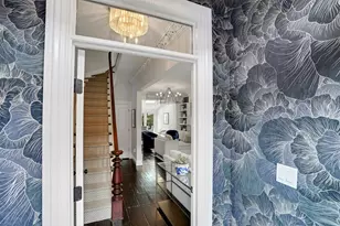 218 8th St, Jersey City, NJ 07302 - Photo 3