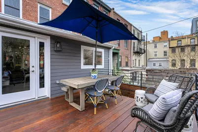 218 8th St, Jersey City, NJ 07302 - Photo 33