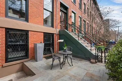 218 8th St, Jersey City, NJ 07302 - Photo 27