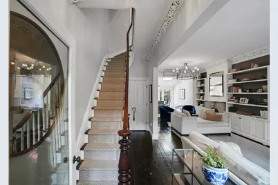 218 8th St, Jersey City, NJ 07302 - Photo 15