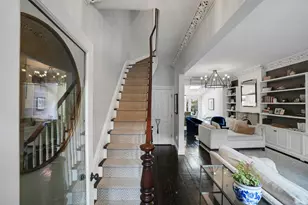 218 8th St, Jersey City, NJ 07302 - Photo 15