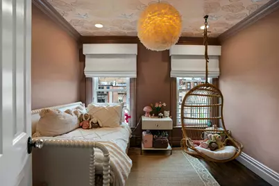 218 8th St, Jersey City, NJ 07302 - Photo 21