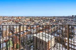 6040 Blvd E, West New York, NJ 07093 - Photo 15