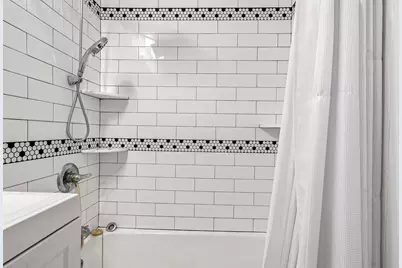 6040 Blvd East #24M, West New York, NJ 07093 - Photo 11