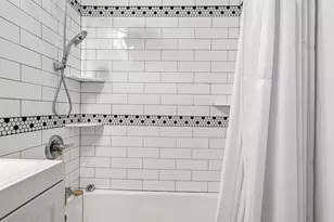 6040 Blvd E, West New York, NJ 07093 - Photo 11