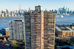 6040 Blvd E, West New York, NJ 07093 - Photo 23