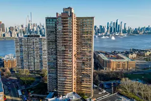 6040 Blvd E, West New York, NJ 07093 - Photo 19