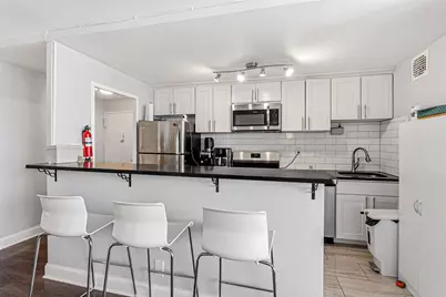 6040 Blvd East #24M, West New York, NJ 07093 - Photo 3