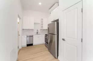 306 Varick St, Jersey City, NJ 07302 - Photo 5