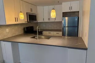1115 Willow Ave, Hoboken, NJ 07030 - Photo 1
