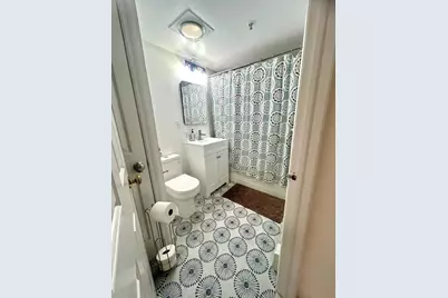 1115 Willow Ave #6, Hoboken, NJ 07030 - Photo 5