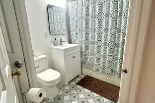 1115 Willow Ave, Hoboken, NJ 07030 - Photo 5