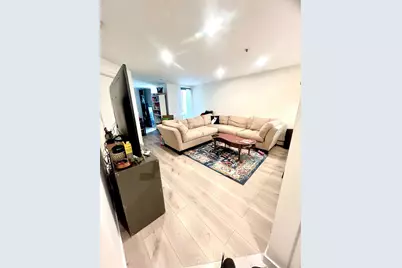 1115 Willow Ave #6, Hoboken, NJ 07030 - Photo 1