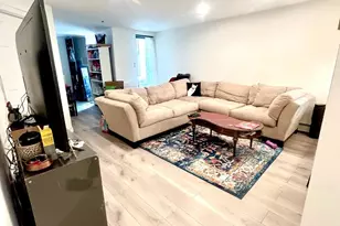 1115 Willow Ave, Hoboken, NJ 07030 - Photo 1