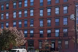 1115 Willow Ave, Hoboken, NJ 07030 - Photo 7
