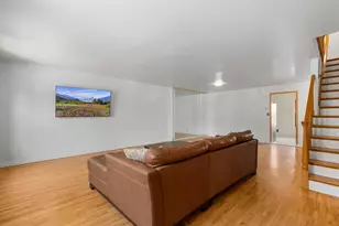 3624 Lincoln Terrace, North Bergen, NJ 07047 - Photo 7