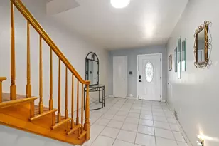 3624 Lincoln Terrace, North Bergen, NJ 07047 - Photo 3