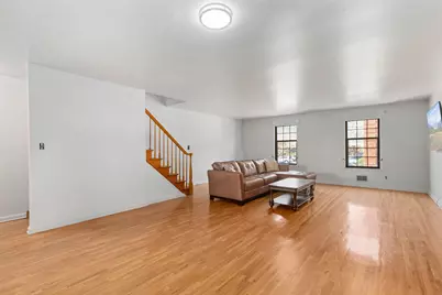 3624 Lincoln Terrace, North Bergen, NJ 07047 - Photo 5