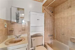 3624 Lincoln Terrace, North Bergen, NJ 07047 - Photo 15