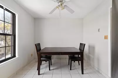 3624 Lincoln Terrace, North Bergen, NJ 07047 - Photo 11