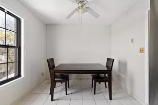 3624 Lincoln Terrace, North Bergen, NJ 07047 - Photo 11
