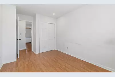 3624 Lincoln Terrace, North Bergen, NJ 07047 - Photo 19